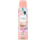 C-Thru Harmony Bliss deodorant spray for women 150 ml