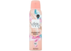 C-Thru Harmony Bliss deodorant spray for women 150 ml