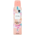 C-Thru Harmony Bliss deodorant spray for women 150 ml