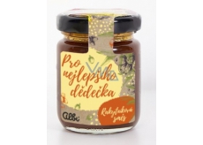 Albi Juicy tea Sea buckthorn For the best grandfather 55 ml