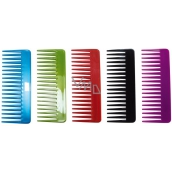 Abella Comb comb, rake large 16.2 cm 1 piece 10480