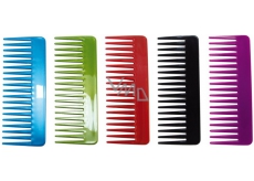 Abella Comb comb, rake large 16.2 cm 1 piece 10480