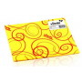 Vileda Microfibre Plus Micro cloth universal cloth unpacked 40 x 38 cm 1 piece