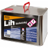 Severochema Technical alcohol 4 l