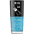 Revers Beauty & Care Vip Color Creator nail polish 212, 12 ml