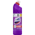 Domestos Extended Power Lavender Fresh liquid disinfectant and cleaner 750 ml