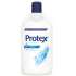 Protex Fresh antibacterial liquid soap refill 750 ml