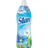 Silan Classic Fresh Sky Fabric Softener 36 Loads 900 ml