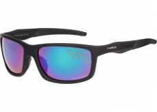 Relax Gaga Sport Polarized sunglasses R5394I