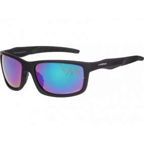 Relax Gaga Sport Polarized sunglasses R5394I