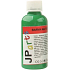 JP arts Paint for textiles for light materials, glitter 8. Light green 50 g