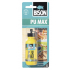 Bison Pu Max wood glue 75 g