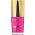 Revers Vinyl Gel vinyl nail polish 111 12 ml