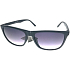Nac New Age Sunglasses AZ BASIC 80B
