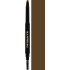 Dermacol Eyebrow Perfector Automatic Eyebrow Pencil with Brush 03 3 g