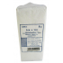 ZSZ Gaza Non-Sterile Gauze Compresses from 100% Cotton 5 x 5 cm/8 Layers 100 Pieces