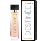 La Rive Destinée perfumed water for women 90 ml