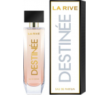 La Rive Destinée Eau de Parfum for Women 90 ml