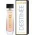 La Rive Destinée Eau de Parfum for Women 90 ml