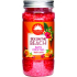 Elysium Spa Sex On The Beach aromatic bath salt 500 g