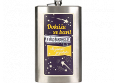 Albi Megaplacatka I can have fun.. 1800 ml