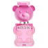 Moschino Toy 2 Bubble Gum Eau de Toilette for Women 100 ml Tester