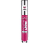 Essence Extreme Shine lip gloss 101 Milky Way 5 ml - VMD parfumerie -  drogerie