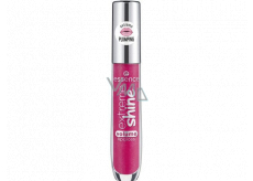 Essence Extreme Shine lip gloss 103 Pretty in Pink 5 ml