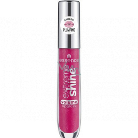 Essence Extreme Shine lip gloss 103 Pretty in Pink 5 ml