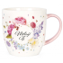 Albi Blooming Mug I Love You 380 ml