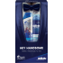 Head & Shoulders Men Ultra Total Care anti-dandruff shampoo for men 270 ml + Series Sensitive Cool shaving foam for men 200 ml, cosmetic kit for men