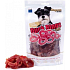 Magnum Duck Rings Soft duck rings soft, natural meat treat for dogs 80 g