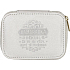 Albi Jewellery box with dedication Friend 10 x 8 x 5 cm