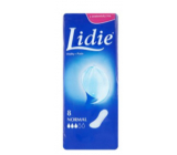 Lidie Normal intimate inserts 8 pieces