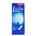 Lidie Normal intimate pads 8 pieces