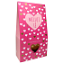 Albi Chocolate pralines I love you 100 g
