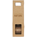 Heart & Home Nature Patchouli and guaiac wood diffuser 80 ml