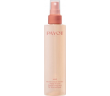 Payot NUE Brume Tonique Douceur oxygenating and moisturizing facial toner spray 200 ml