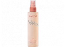 Payot NUE Brume Tonique Douceur oxygenating and moisturizing facial toner spray 200 ml