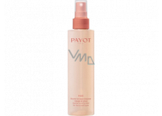 Payot Nue Brume Tonique Douceur Oxygenating and Moisturising Spray Toner 200 ml
