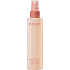 Payot Nue Brume Tonique Douceur Oxygenating and Moisturising Spray Toner 200 ml