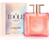 Lancome Idole Nectar Eau de Parfum for women 25 ml