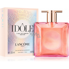 Lancome Idole Nectar parfémovaná voda pro ženy 25 ml