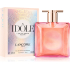 Lancome Idole Nectar Eau de Parfum for women 25 ml