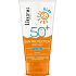 Lirene SC SPF50+ Sunscreen body lotion for children 150 ml