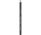 Catrice Kohl Kajal waterproof eye pencil 050 Beat Anthrazit 0,78 g