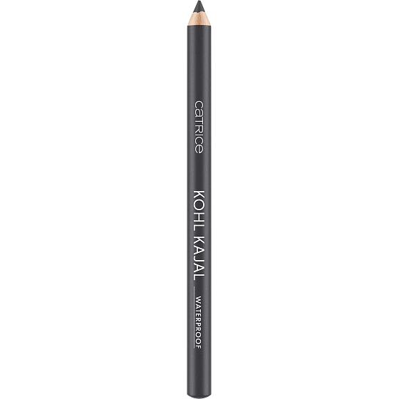 Catrice Kohl Kajal waterproof eye pencil 050 Beat Anthrazit 0,78 g