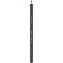 Catrice Kohl Kajal waterproof eye pencil 050 Beat Anthrazit 0,78 g