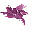 Catrice Shine Bomb Lipstick 070 Mystic Lavender 3,5 g