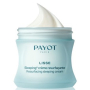 Payot Lisse Resurfacante smoothing and regenerating anti-wrinkle night cream 50 ml